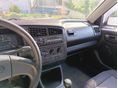 VOLKSWAGEN GOLF III 1993/12 - 7