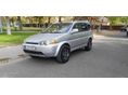 HONDA HR-V 1.6 4WD Rozsdamentes v.horog klíma szép és jó !
