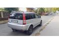 HONDA HR-V 2001 - 4