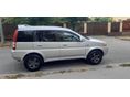 HONDA HR-V 2001 - 5