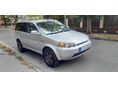 HONDA HR-V 2001 - 6