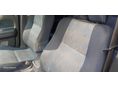 HONDA HR-V 2001 - 9