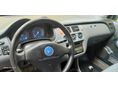 HONDA HR-V 2001 - 11