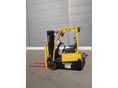 HYSTER 2022 - 1