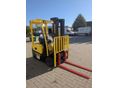 HYSTER 2022 - 3