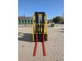 HYSTER 2022 - 4