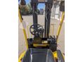HYSTER 2022 - 5