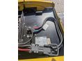 HYSTER 2022 - 6