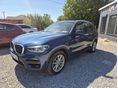 BMW X3 2021/4 - 3