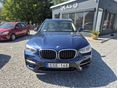 BMW X3 2021/4 - 4