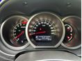 SUZUKI GRAND VITARA 2010/4 - 2