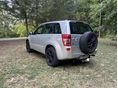SUZUKI GRAND VITARA 2010/4 - 3