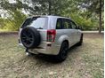 SUZUKI GRAND VITARA 2010/4 - 4