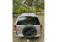 SUZUKI GRAND VITARA 2010/4 - 7