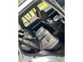 SUZUKI GRAND VITARA 2010/4 - 8