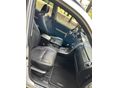 SUZUKI GRAND VITARA 2010/4 - 9