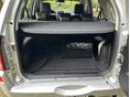 SUZUKI GRAND VITARA 2010/4 - 10