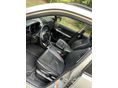 SUZUKI GRAND VITARA 2010/4 - 11