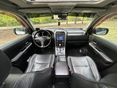 SUZUKI GRAND VITARA 2010/4 - 12