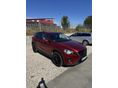 MAZDA CX-5 2.2 CD Revolution 4WD (Automata)