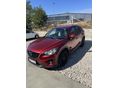 MAZDA CX-5 2012/6 - 2
