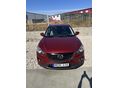 MAZDA CX-5 2012/6 - 3