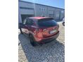 MAZDA CX-5 2012/6 - 4