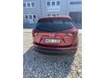 MAZDA CX-5 2012/6 - 5