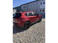 MAZDA CX-5 2012/6 - 6