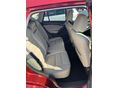 MAZDA CX-5 2012/6 - 7