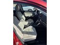 MAZDA CX-5 2012/6 - 8