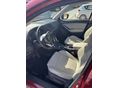 MAZDA CX-5 2012/6 - 9