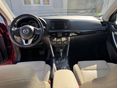 MAZDA CX-5 2012/6 - 10