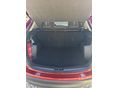 MAZDA CX-5 2012/6 - 11