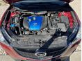 MAZDA CX-5 2012/6 - 12
