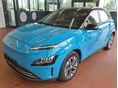 HYUNDAI KONA EV 39kWh Comfort FACELIFT!!! ÜLÉSFŰTÉS LED NAVI KAMERA+PARKRADAR TÁV.TEMPOMAT