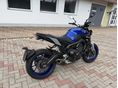 YAMAHA MT-09 2020/7 - 3