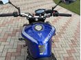 YAMAHA MT-09 2020/7 - 4