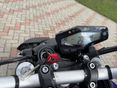 YAMAHA MT-09 2020/7 - 5