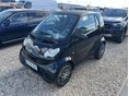 SMART FORTWO 2004/3 - 1