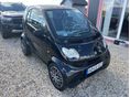 SMART FORTWO 2004/3 - 2