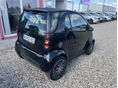 SMART FORTWO 2004/3 - 3