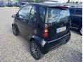 SMART FORTWO 2004/3 - 4