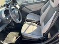 SMART FORTWO 2004/3 - 5