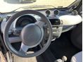 SMART FORTWO 2004/3 - 6