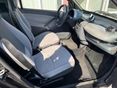 SMART FORTWO 2004/3 - 7