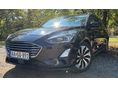 FORD FOCUS 2018/10 - 1