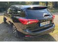 FORD FOCUS 2018/10 - 3