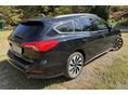 FORD FOCUS 2018/10 - 4