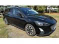 FORD FOCUS 2018/10 - 5